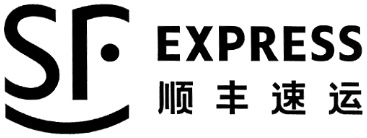 Sf express tracking. SF Express.