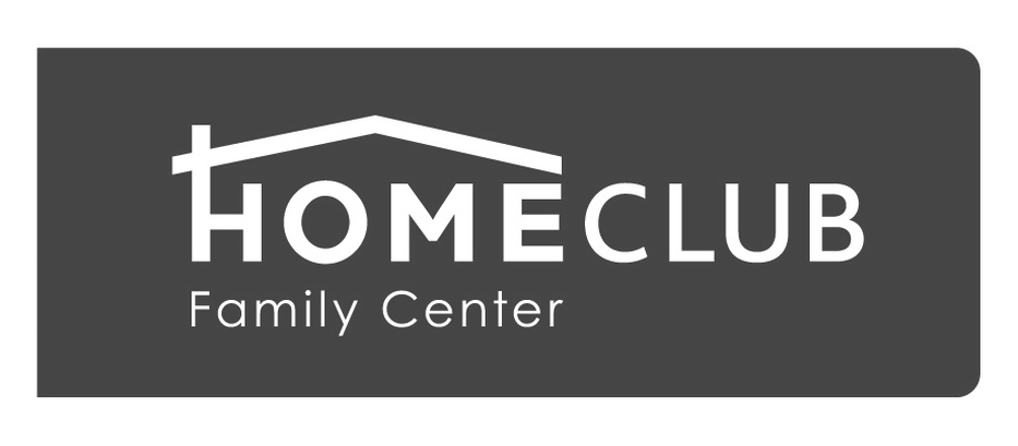 Home club. Homeclub Family Center. Home Club бренд. Homeclub logo. Home Family Center для волос.