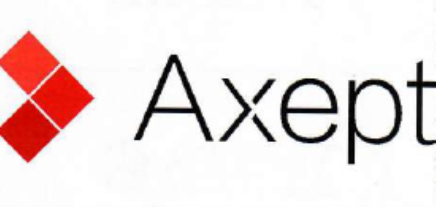 Вакансии js. Отзывы Axept. Axept отзывы сотрудников.
