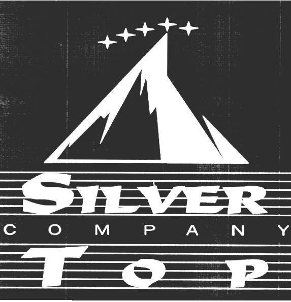 Silver company