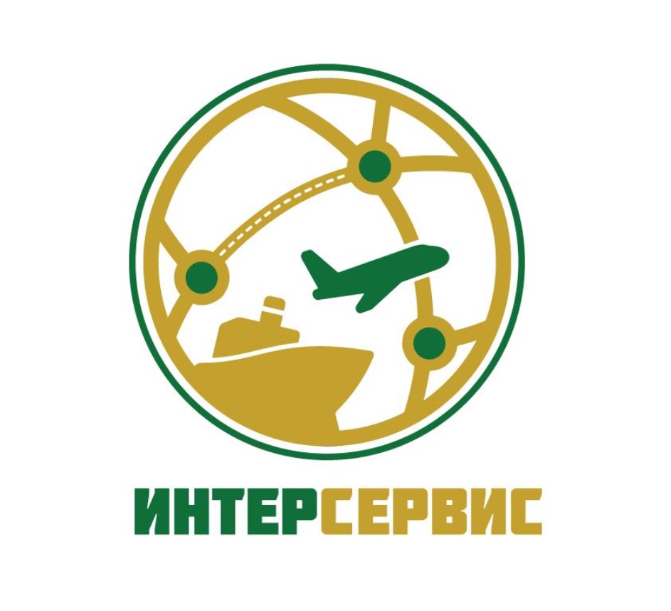 Интерсервис лтд