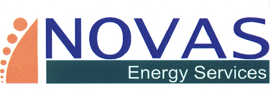 Ооо нова ком. Novas. Nova логотип. Nova Energies логотип. Energy service.