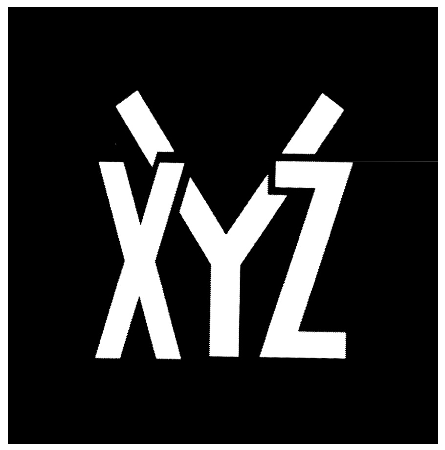 New xyz. Школа xyz. Логотип xyz. Xyz School логотип.