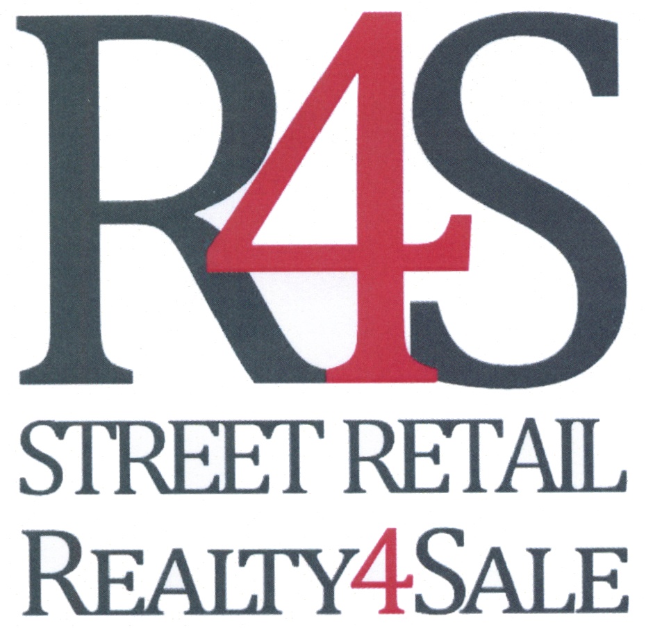 R 04. Мефедов Сергей Петрович realty4sale. Сергей Петрович Мефедов r4s. Сергей Нефедов realty4sale. Realty4sale владелец.