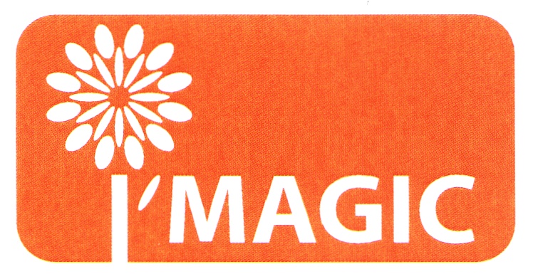 Imagic. Логотип Magic Eden. I Magic Бронницы. Magic-i. Magic 1 ro.