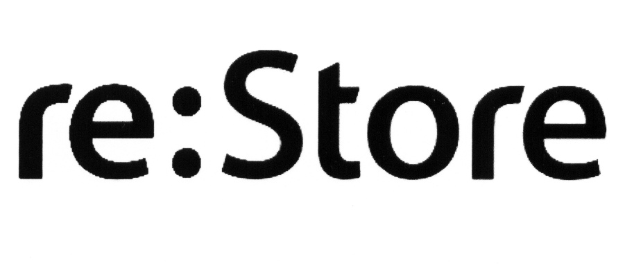 Re logo. Restore logo. Re Store логотип. Шрифт логотипа restore. Re Store logo PNG.