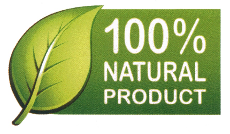 Natural production