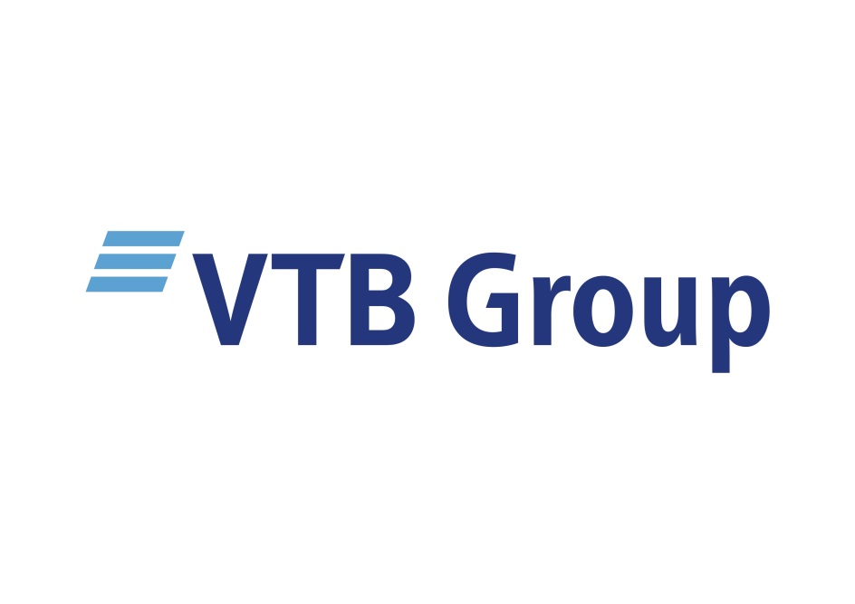 Ч т б. VTB Group. Группа ВТБ. Товарный знак ВТБ. Торговые знаки ВТБ 24.