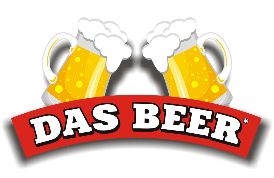 Das beer. Дас бир. Das Bier пиво. Das Beer в Воронеже. Пиво Воронежское разливное.