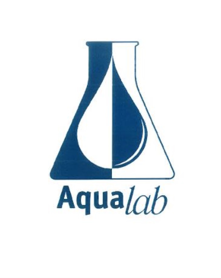 Аква лаборатория в бишкеке. Aqualab бишкек. Аквалаб бишкек. Aqualab kg. Лого aqua lab.