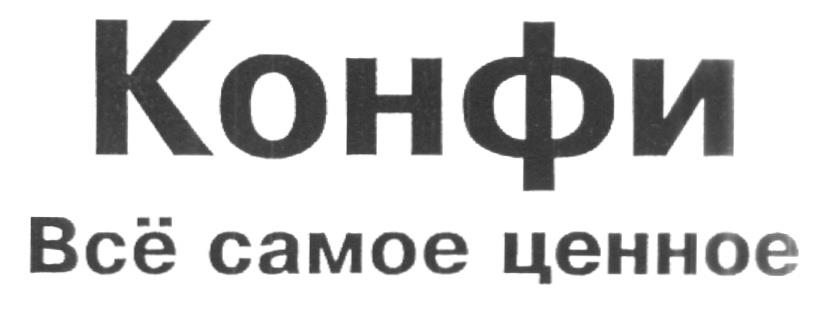 Тверь конфи. Конфи ЕКБ. Фабрика конфи Екатеринбург. Конфи Екатеринбург история.