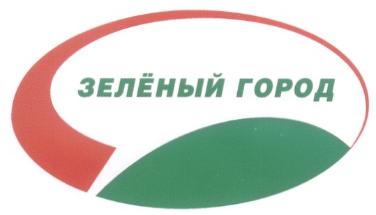 Ао городское. Зеленый город, АО. Товарный знак зеленого городка. АО зеленая механика. Сплав-НН Нижегородская компания.