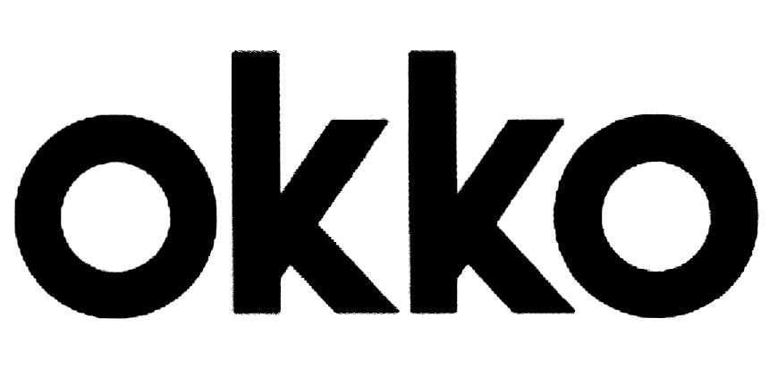 Окко спорт. ОККО логотип. ОККО на прозрачном фоне. ОККО спорт лого. ОККО лого без фона.