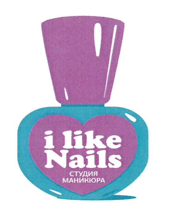 ILIKE_Nails. I like Nails директор. Лайк Найлс салон Политехническая 6. Nail Studio logo.