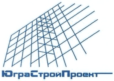 Алмаз строй проект