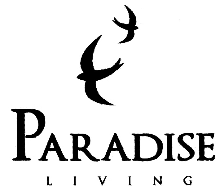 Paradise Design.