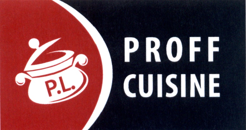 Pl p. Proff Cuisine. Торговая марка pl. Pl Proff Cuisine. Proff логотип.