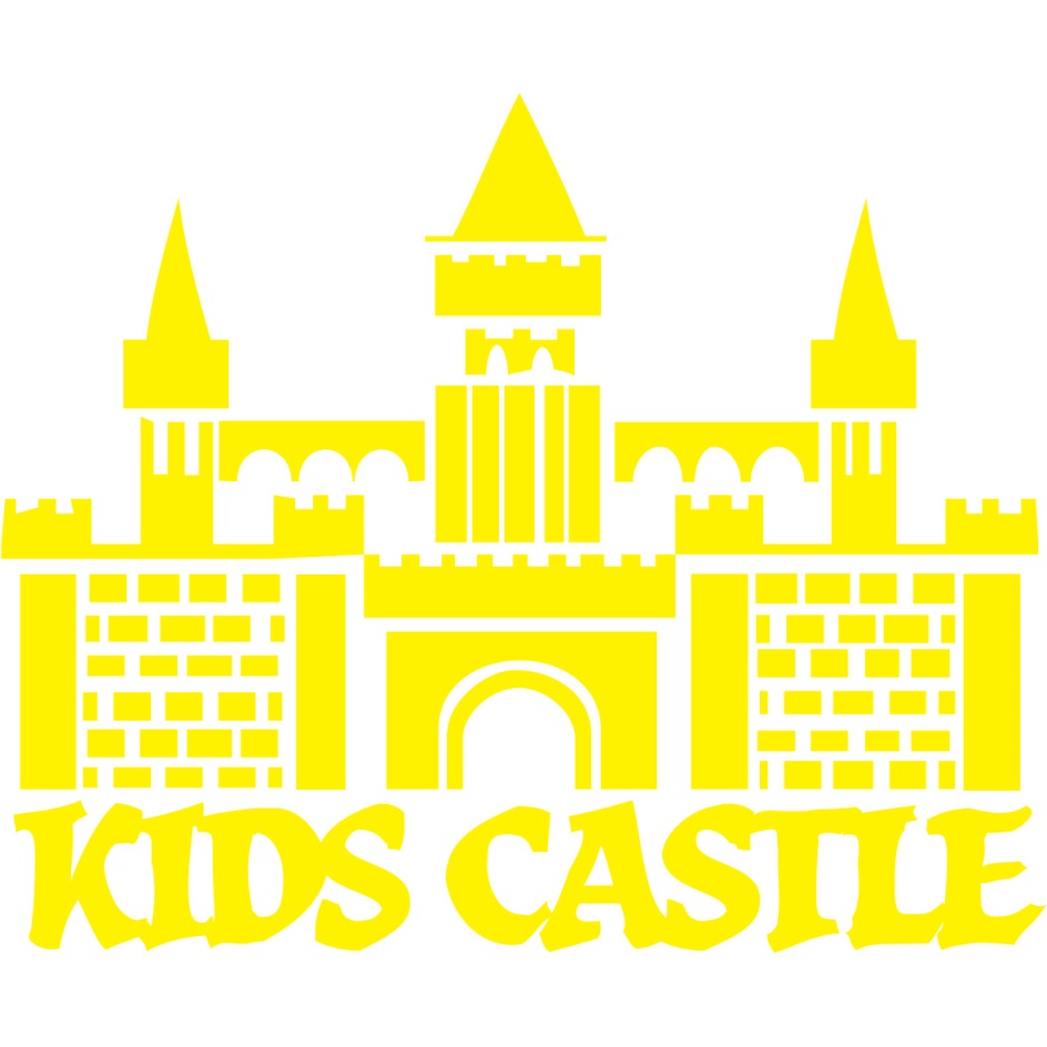 Castle kids. Castle Kids Краснодар Ставропольская. Castle Kids Краснодар. Kids Castle, Москва. Castle Kids Краснодар товары.