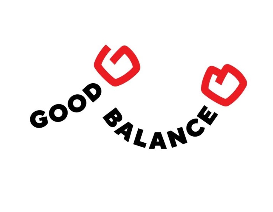 Good balance. Фото знака добро точка ру.