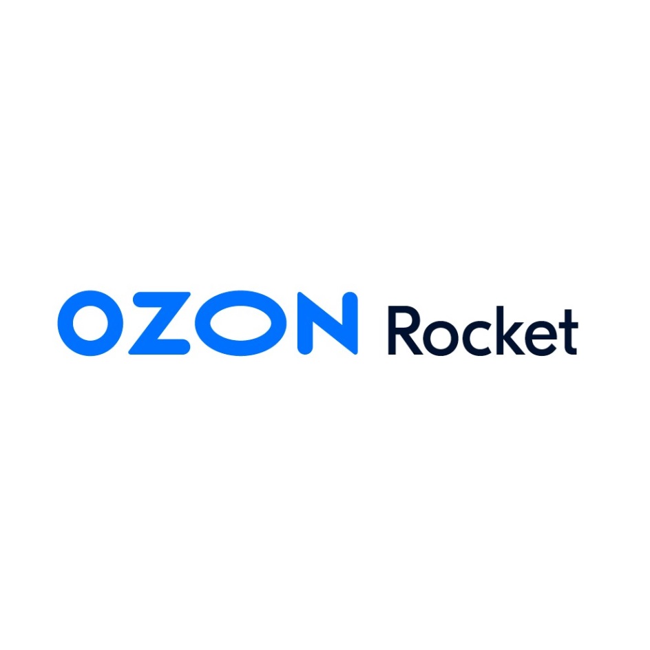 Ozon rocket отслеживание. Озон рокет. Товарный знак Озон. Озон рокет отслеживание. Табличка Озон.