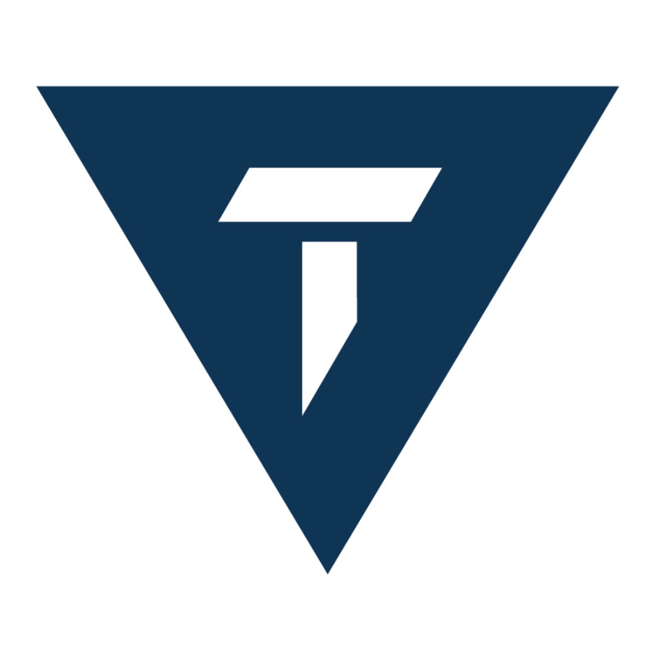 терра строительство домов. терра сервис. терра сервис. ооо терра. терра сервис москва.