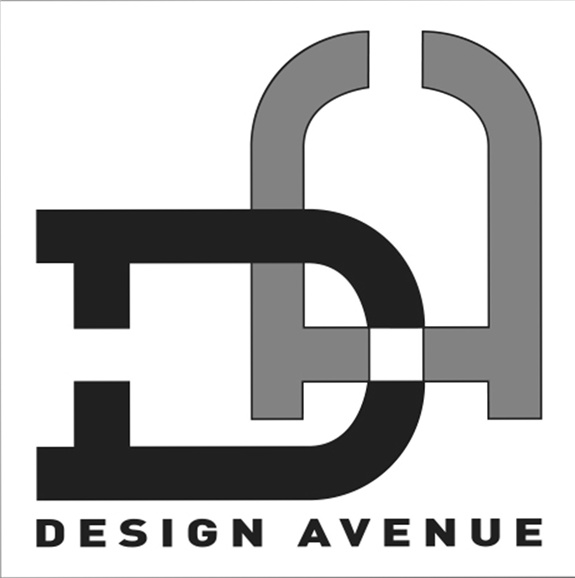 Avenue логотип. Design avenue. Design avenue. Design avenue. Design avenue.