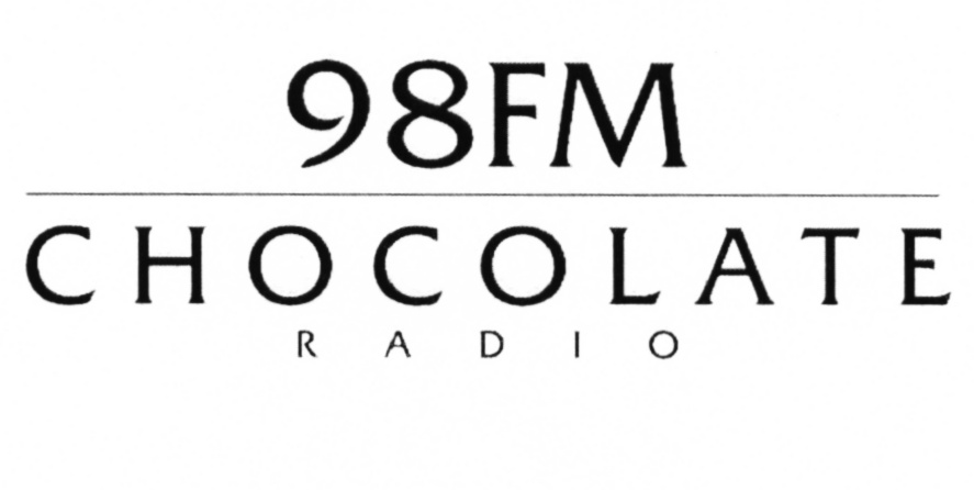 Слушать радио шоколад фм. Радио шоколад. Радио шоколад 98fm. Радио шоколад логотип. Шоколад с радием.