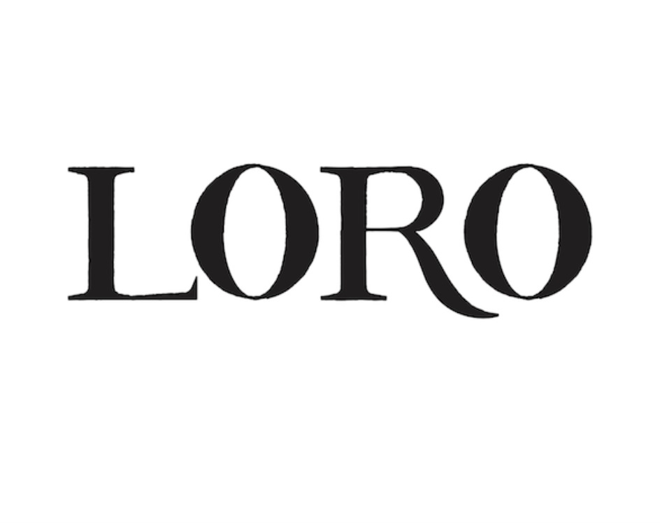 Loro меню. Loro ресторан Москва. Ресторан Лоро в Москве. Ресторан Лоро большая Никитская. Лоро ресторан на Никитской.