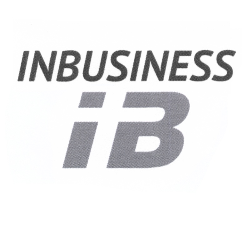 Ibs business ru
