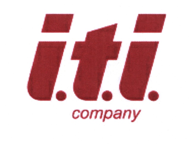 Лет производитель. I-Company. ICOMPANY. F I T Company. Company ISTD.