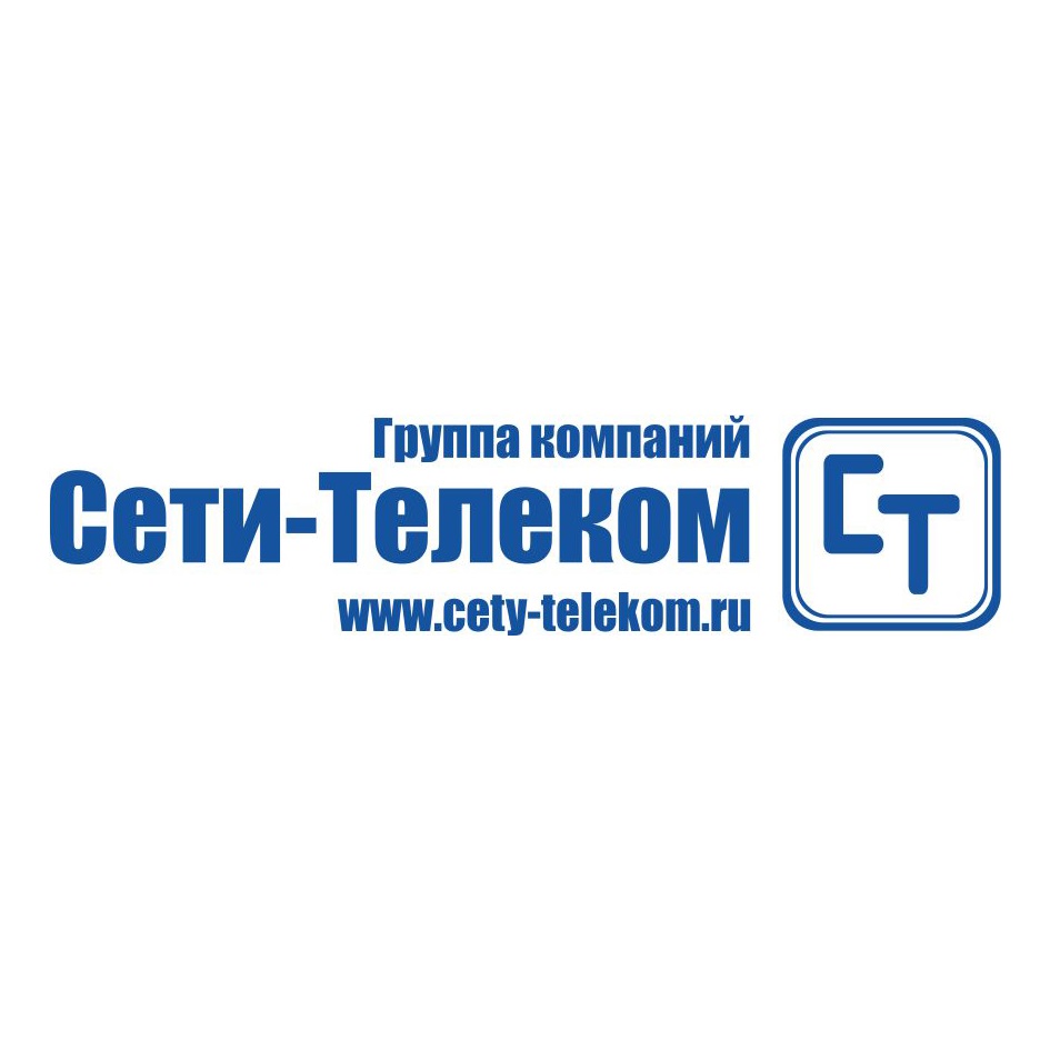 Сети Телеком. Телеком ру. Сети ру.