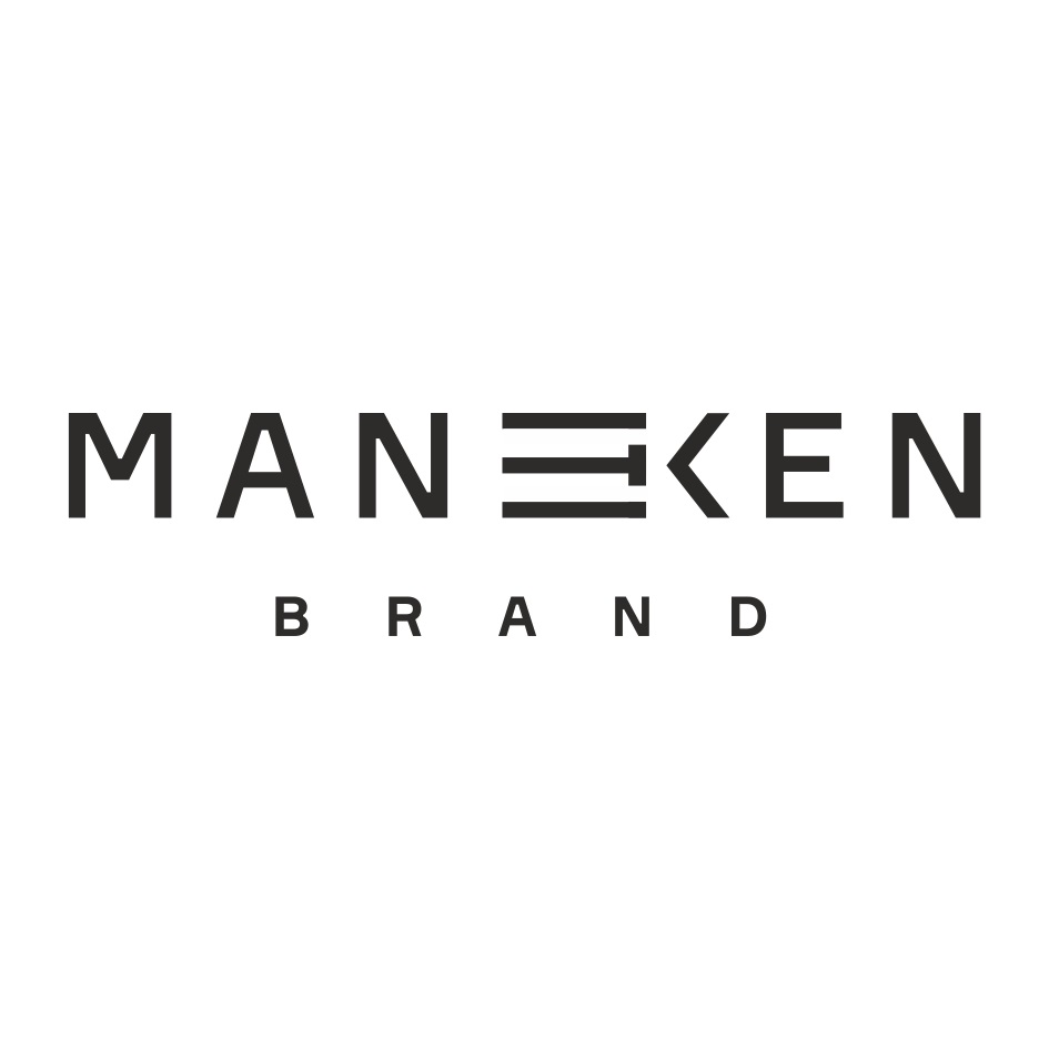 Brand ростов. Лого манекен бренд. Maneken brand логотип. Maneken brand одежда. Maneken brand костюм.