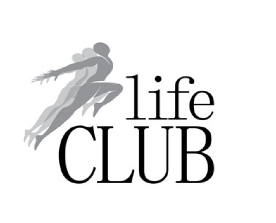 Life club. Лайф клуб Домодедово. Фитнес клуб лайф Домодедово. Лайф клаб логотип. Логотип лиф клубов.