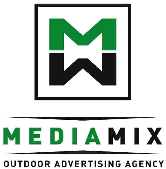 Outdoor agent. "Mix Media".. Медиамикс картинки. Медиа микс рекламное агентство. ООО "Медиа-микс" Краснодар.