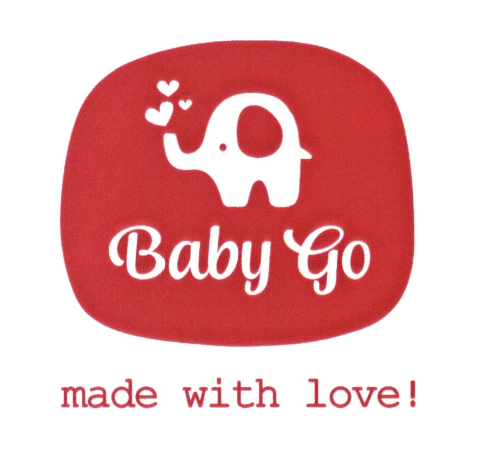 Made with. BABYGO логотип. Baby торговая марка. Бренд Baby Baby. BABYGO made with Love.