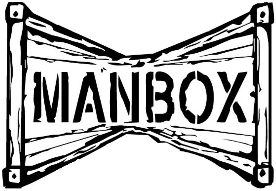 Man box. MANBOX надпись. Надпись Мэн бокс. Man Box логотип. Man Box надпись MANBOX трафарет.