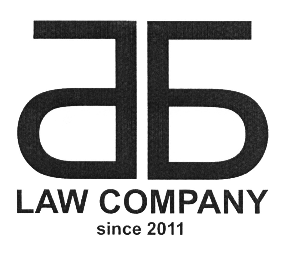 Company since. Логотип юридической компании. Логотип юридической фирмы. Company Law.