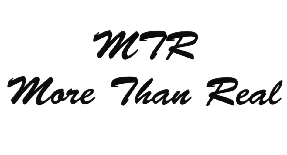 Артон флафф. More than real. More than real. More than real. Креативная реклама кинотеатра.