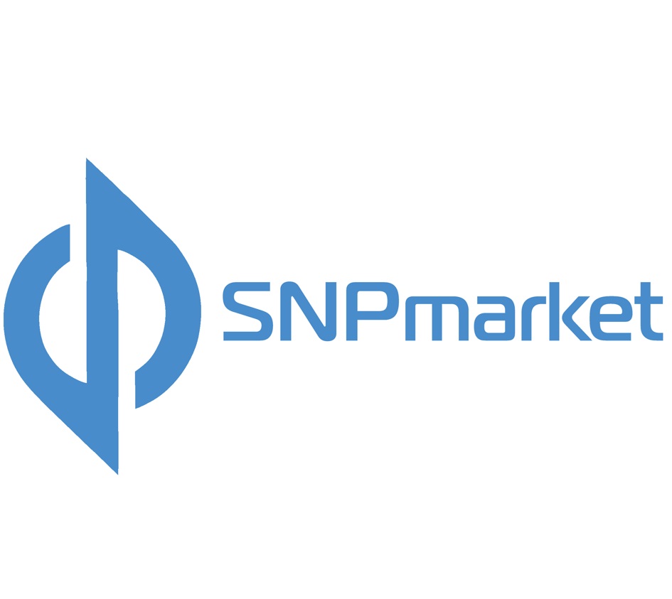 Snp market