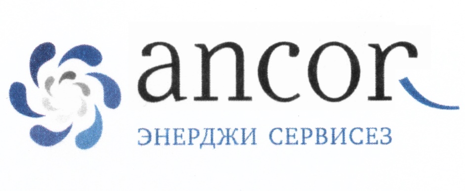 Ancor. Анкор Энерджи Сервисез. Марин Энерджи Сервисез. Ти энд ди. Ancor Энгельс.