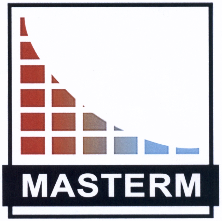 Мастер м. Волокнистые Огнеупоры Мастерм. Masterm Media. Логотип Огнеупор ТРЕЙД групп. Masterm Media видео.