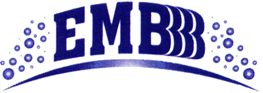 Emb logo. Емва завод. ЕМВ логотип минеральная вода. ЕМВ логотип. ВЗМП логотип.