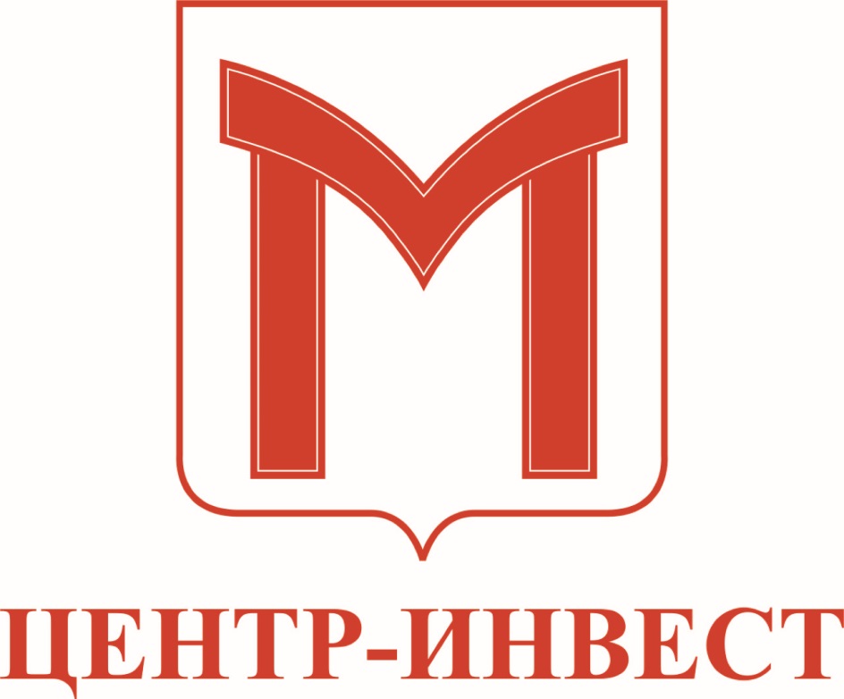 Центр инвест проект