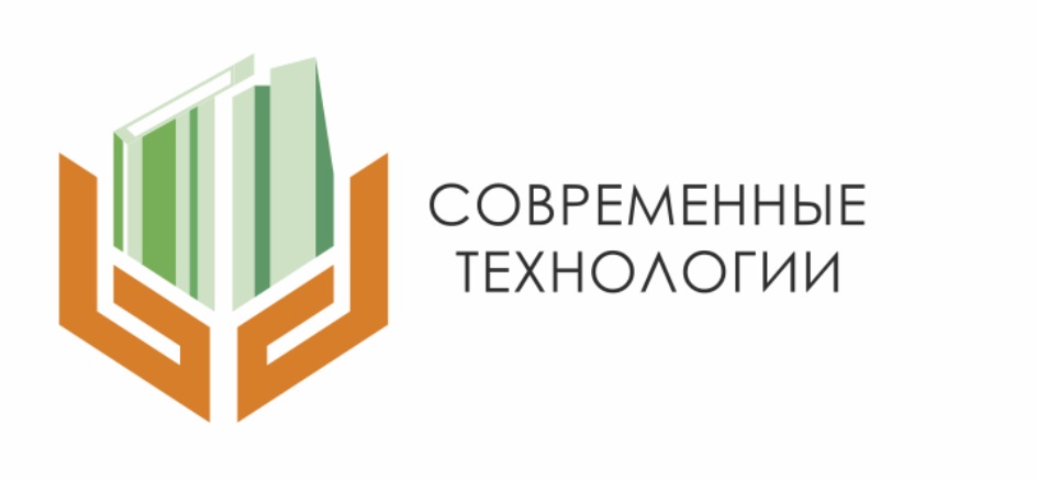 Ооо современные технологии. Логотип ООО современные технологии. Совтех. Совтех логотип.