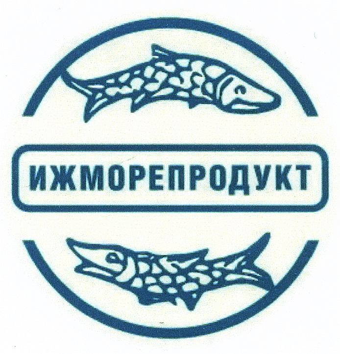 Ооо 30. Товарные знаки Удмуртии. Товарные знаки логотипы Удмуртии. Хладокомбинат эмблемы. Удмуртский хладокомбинат Ижевск.