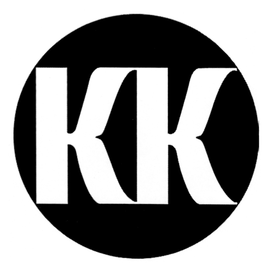 Кк. Логотип КК. KK. K&K логотип. KK вектор.