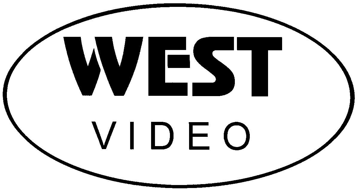 Re west. АОЗТ. Вест видео. West Video. Вест видео logo.