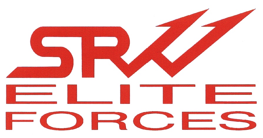 Элит та. SRW Elite Forces. SR Elite Forces. Логотип steelrex. ООО корпус Элит.