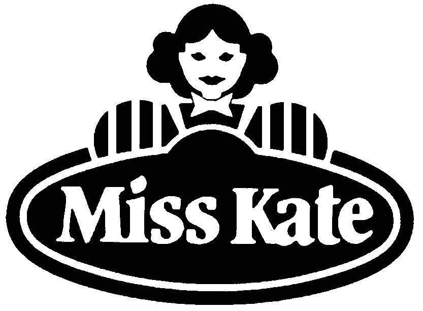 Мисс кейт. Мисс Кейт сейчас. Miss Kate. Мисс Кейт магазин.