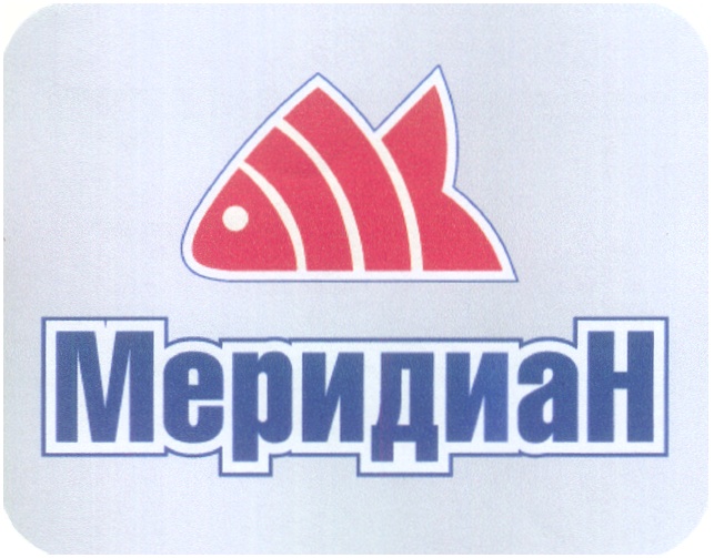 Пост меридиан бренд. Меридиан бренд. ОАО ПКП Меридиан. Меридиан логотип. Меридиан рыба.